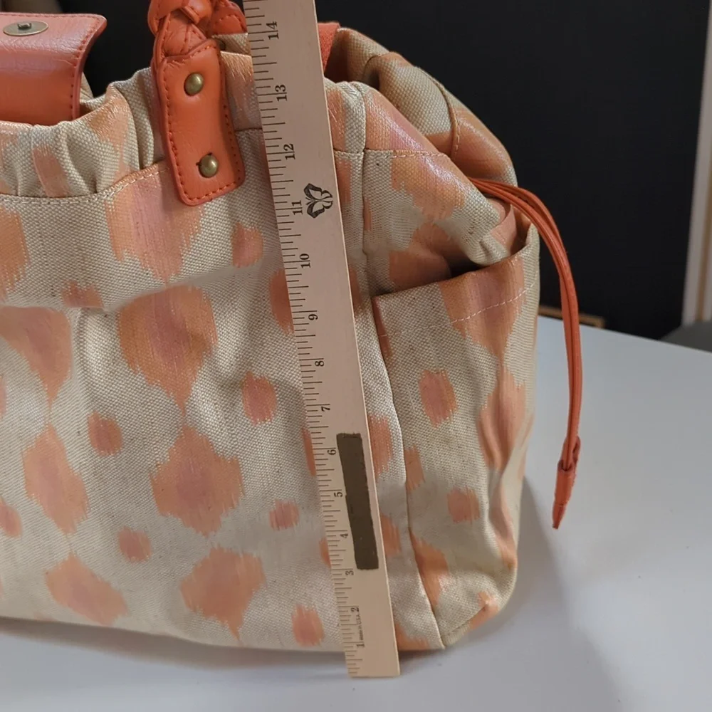 Pottery Barn Kids very good